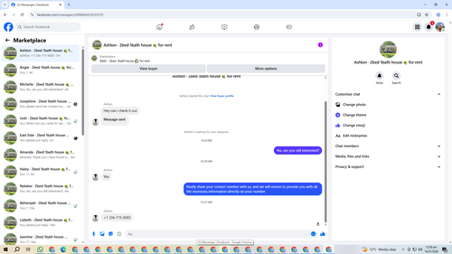 Screenshot (2990).png