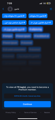 IMG 6564.png