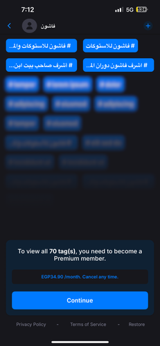 IMG 6567.png