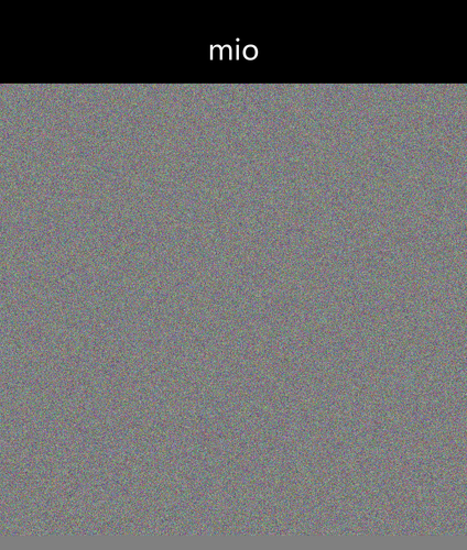 upload temp 18880.png