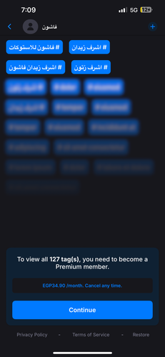 IMG 6562.png