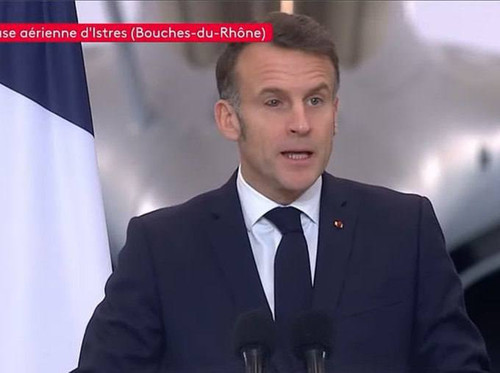 sqkEBeNkhLgN0 EmO2xseRjt9XmOTwkZRx3XvUaUbQQTfBULL13NTSjdXF pV7O28eyqSTLlOo80aoYW4 YRREU5k91JHlOel12W.jpg