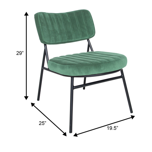 MA29BR 1 BU spec.png