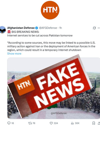 G pWhA0bQAUmQLH?format=jpg.jpg