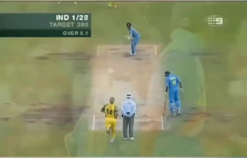 6d zkDDPQJr9LFAO.jpg