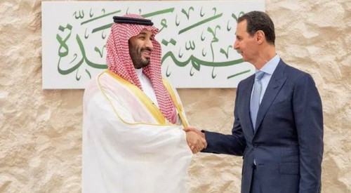 G uXun0WUAAGa4Z?format=jpg.jpg