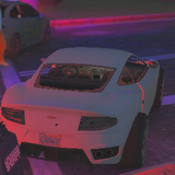 Discord 8ZPALGpeYy.png