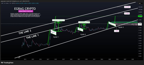 G r8A4 XYAA8PWy?format=jpg.jpg