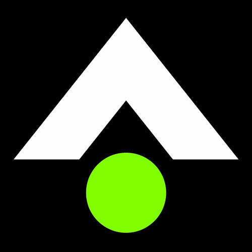 LOGO SOCIALS.jpg