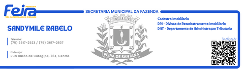 SANDYMILE RABELO.png