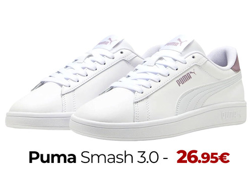 puma smash 3.jpg