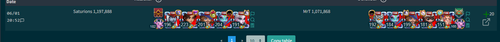 Screenshot 2026 01 15 203456.png