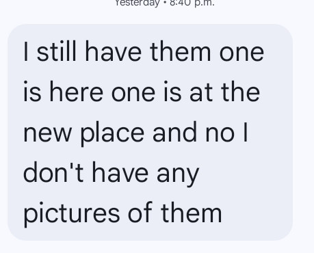 Screenshot 2026 01 15 13 34 35 740.jpg