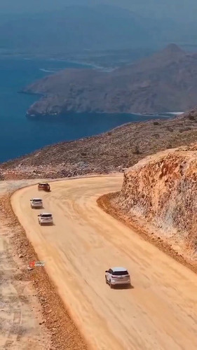 ZIn6AgD1JwOX4OGP.jpg