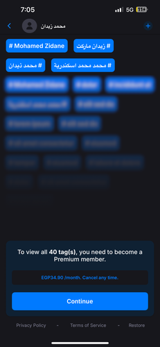 IMG 6557.png