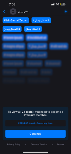 IMG 6561.png