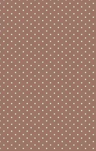 1000143613.webp
