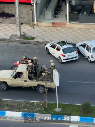 G syL6iaIAAK1PL.jpg