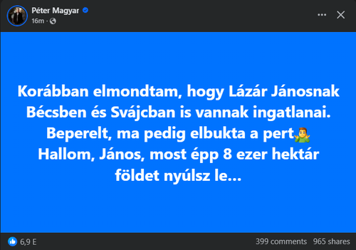 G t4ncnbQAAsMi9.png