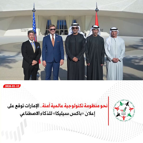 1bhpX KJnEodjU2l.jpg