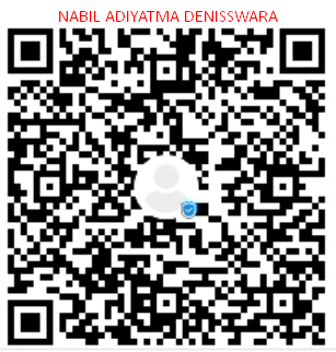 NABIL ADIYATMA DENISSWARA.png