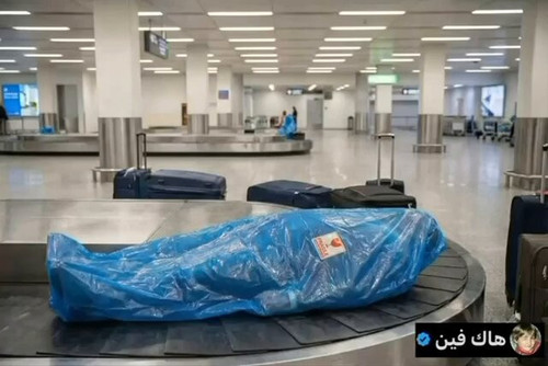 CM G0lvKW4E9ZzBg.jpg