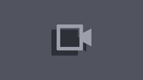 live user elfedelobo 960x540.jpg