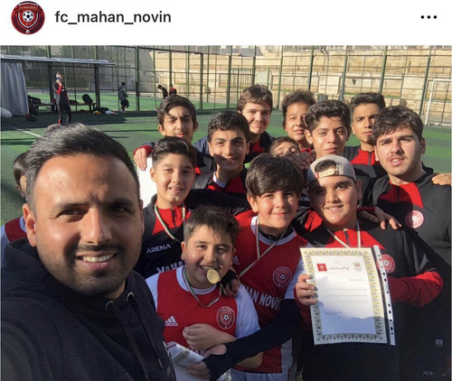 G k1ZJrWAAE4lDS?format=jpg.jpg