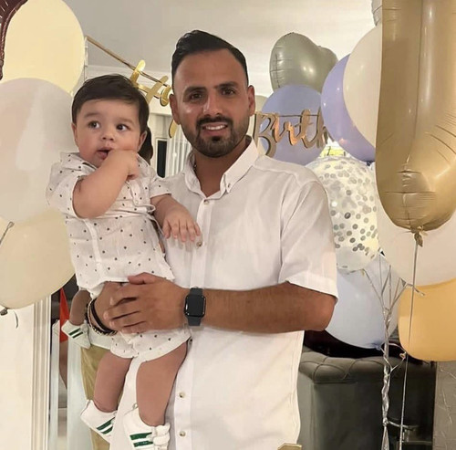 G k1ZJiXAAELt3t?format=jpg.jpg