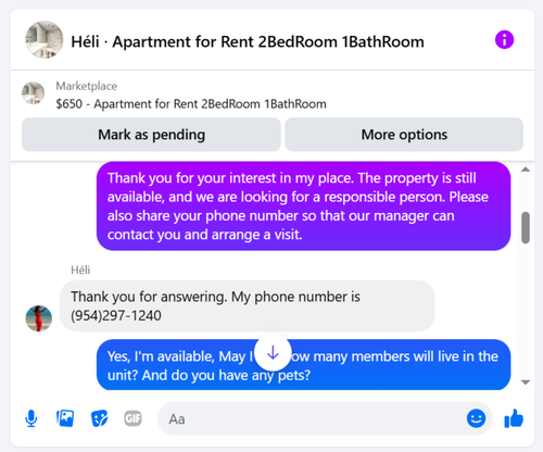 16.01.2026 00.56.34 REC.png