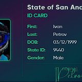 FiveM GTAProcess 7vULKX2y4u.png