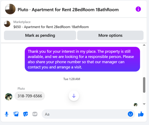 16.01.2026 00.57.22 REC.png