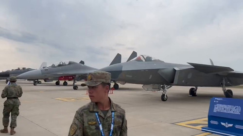 SsSlGCz8GyX2 l8w.jpg