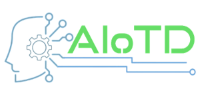 AioTD.png