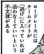 72281C94 A530 4FB0 AA7E C04DEE7350CC.jpg