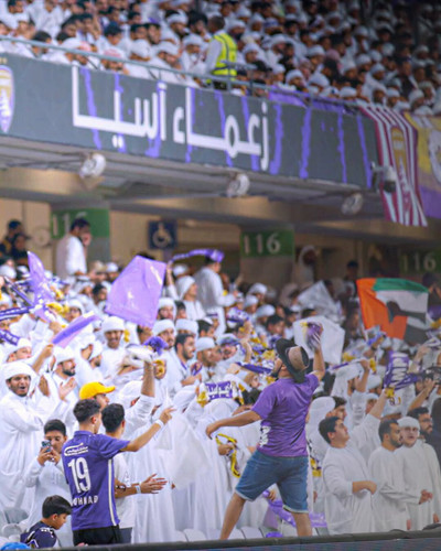 CnUGcnU nMrTHjiz.jpg