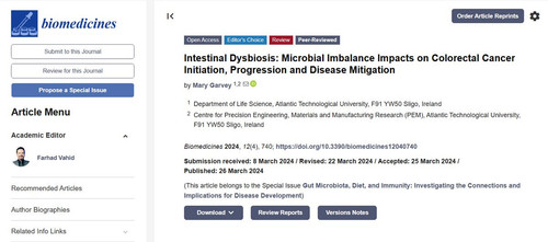 G MDvBLa0AMAy5G?format=jpg.jpg