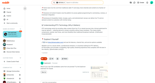 ScreenShot Tool 20260116020401.png