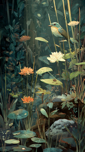 animated style with nature and art (20).jpg