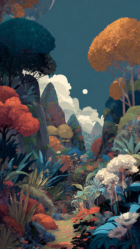 animated style with nature and art (12).jpg