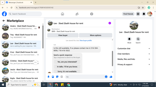 Screenshot 2026 01 16 010626.png