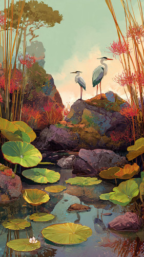 animated style with nature and art (34).jpg