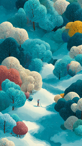 animated style with nature and art (3).jpg