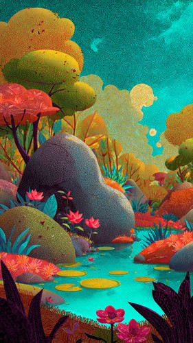 animated style with nature and art (21).jpg