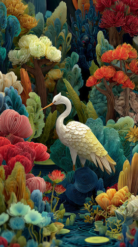 animated style with nature and art post (8).jpg