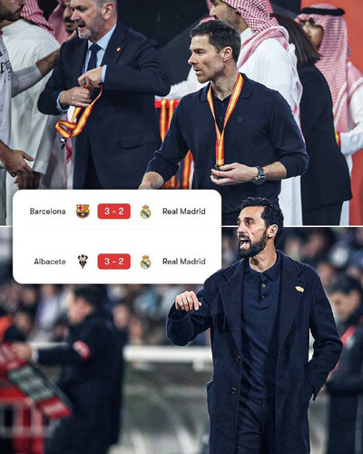 BgsslNB4o3Hg8e1Qyy0dp1l3bxgBSycuvK9WYafG1WrAvWimpkIURTLnSaaVAXEPFw3V KtLLt78bKlWS1hlfyuwIYH0nv9RugmL.jpg