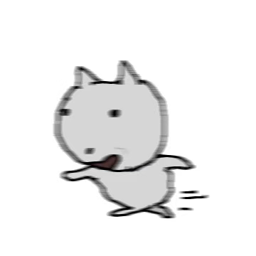 1000107029.png