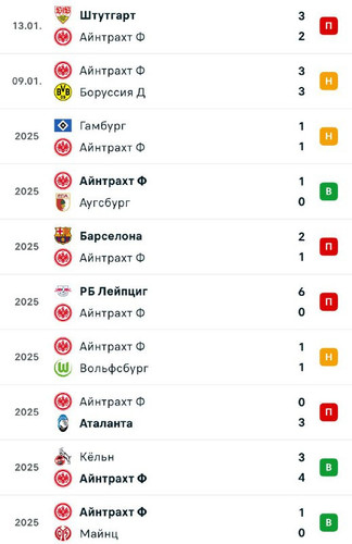 DTk1XMcpSIoc4HpMAQePUo8IdQyvx1h38gWn2E 3vgRSybAHNTomtXhN0eQDLjvOET yVLBRh5ASTJ1mxs7Ne9LoQp3ZyLIKFzcy.jpg