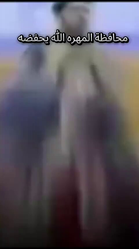 EC8mqRiSOSOxU 78.jpg