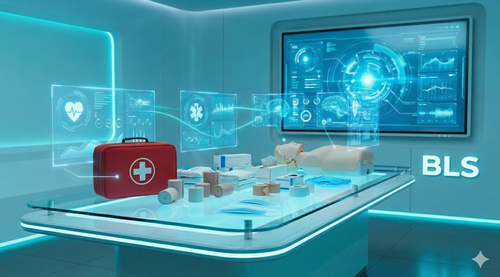 bls2.png